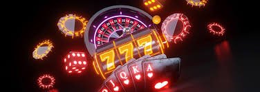 888ww live roulette