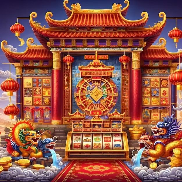 888ww app tính năng nổi bật