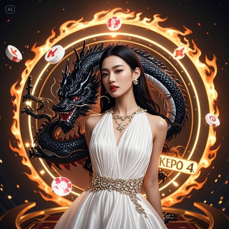 888ww cá cược bóng đá