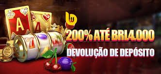 888ww Live Casino trực tuyến