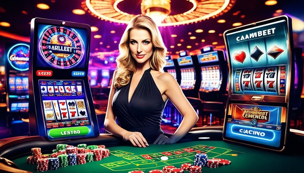 888ww casino trực tuyến live dealer