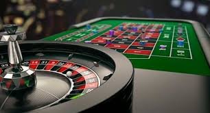 888ww hoàn trả casino live