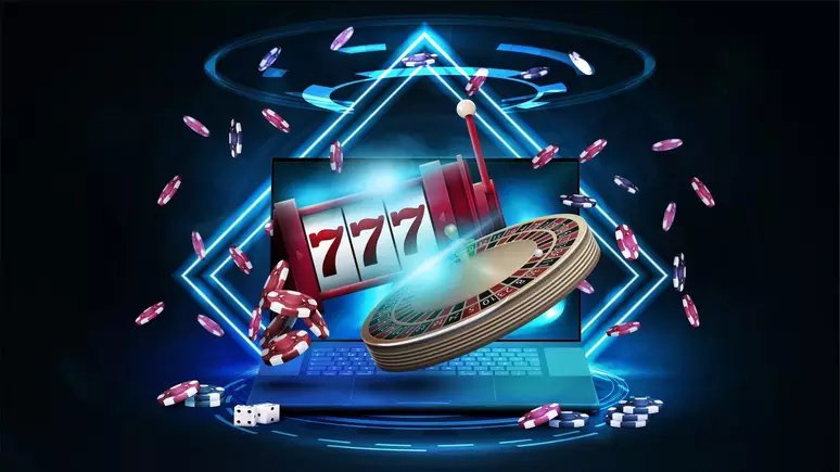 888ww cá cược esports