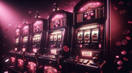 888ww esports cá cược