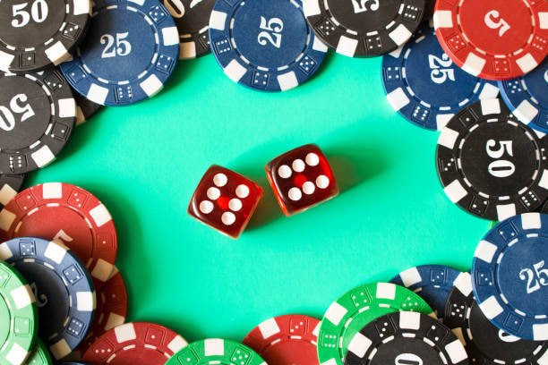 888ww Slot Online