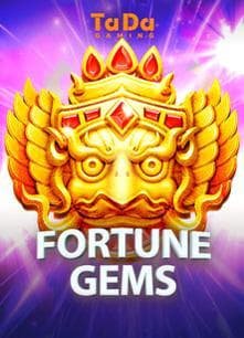 888ww casino trực tuyến