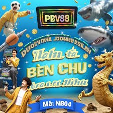 888ww live betting cá cược trực tiếp