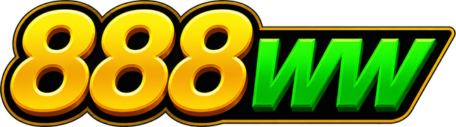 888ww